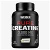 WEIDER Pure Creatine 100 capsule