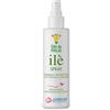 CEMON Ile' - Spray Formula Protettiva 100 ml