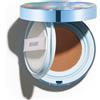 MIAMO Second Skin Cushion Foundation SPF50 PA+++ 13,5 g