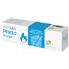 NUTRILEYA Nutrilen Procto 30 ml