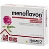 NAMED Menoflavon N 30 compresse