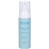MIAMO Total Care - Radiance Foam Cleanser Detergente Delicato Quotidiano 150 ml