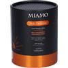 MIAMO Skin Defence 30 stick