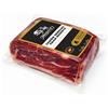 Does not apply Prosciutto Serrano Gran Reserva Disossato Ca. 1 Kg | Jamon Serrano Stagionato 15