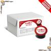 Caffè Gimoka 100 200 . . . 1200 Capsule Caffè Gimoka Compatibili Lavazza Blue gusti a scelta*