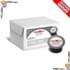 Caffè Gimoka 100 200 . . . 1200 Capsule Caffè Gimoka Compatibili Lavazza Blue gusti a scelta*