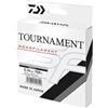 DAIWA Tournament SF 0,18 mm/2,9 kg/6,39 lbs, 3000 m, grigio trasparente, lenza monofila