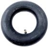 DUANSIYU Camera D Aria Monopattino Elettrico 3.00-4 Tubo Interno for Pneumatici Fits Nero Rubber260 / 85