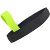 Generic per Bombola Subacquea Supporto Elastico Universale Sicuro