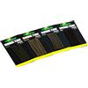 Korda Safe Zone Shrink tubo Weed 1.2
