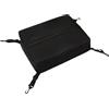 Generic Borsa termica per tavola da paddle | Borsa termica per ponti di kayak | Borsa portaoggetti isolante per ponte di paddle board per tavole da surf, canoe, barche e campeggio all'aperto