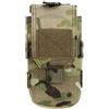 WARRIOR - A.S. IFAK Pouch, Multicam