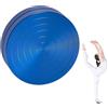 Generic Disco girevole per balletto, tavola piroetta, tavola rotonda per ballerini, in lega di alluminio, antiscivolo, per bambini, adulti, principianti, ragazze, donne, studenti, competizioni a casa