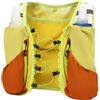 Générique Hydration Vest - Hiking Pouch | Hydration Running Vest | Lightweight 5L Backpack Breathable Ergonomic Design Multiple Pouches For Trail Kids Cycling Hiking Jogging Workout Walking Gym Travel Fitness T