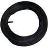 DUANSIYU Camera D Aria Monopattino Elettrico Camere for Pneumatici 12 1/2 X 2.75 (12.5 .75) Mini Quad Dirt Bike