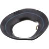DUANSIYU Camera D Aria Monopattino Elettrico Adatto a 110/50 / 6.5 90/65 Tubo Interno