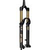 FOX Factory FOX 36 Factory 910-21-354 - Forcella ammortizzata, Grip X, 160 mm, 29, nero lucido