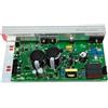 Generico Compatibile Con Il Controller For Tapis Roulant ICON MC2100ELS-18W ZY