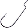 OMTD Offset Worm WG 8 pcs serie OH1100 size 3/0