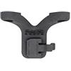Add3D PARTS Supporto Luce Flare RT Sella Bontrager Aeolus Accessorio per sella Bontrager Blendr Permette di rotolare in modo più visibile.