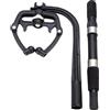 Generic Bobinatore Di Linee Per Mulinelli Da Pesca, Strumento Di Bobinatura Per Mulinello Spin Casting, Attrezzature Da Pesca Robusta Per Uso Intensivo