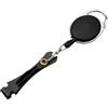 APGLSXY Nodo Legare Strumento Linea Cutter Tackle Box Accessori Multifunzionale Nodo Tyer Fly Fishing Clippers con Retrattore Legatura Strumento di Pesca