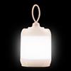 Generic Lampada per Campeggio,Lanterna LED da Campeggio Lanterna Impermeabile
