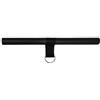Generisch Barra per Lat Pull Down Accessorio per Macchina a Cavi per Home Gym