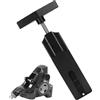 Generic Utensile Per Compressione Freni Compressore Cricchetto Divaricatore