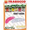 Trabucco Artificiali Honey Worm