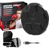 Generic Macchina Musicale Da Boxe per Bambini Allenatore Da Punch LED Musicale