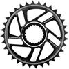 SkyjOy Monocorona MTB Corona for Bicicletta 12S Corone 30T 32T 34T 36T 38T 40T 42T for M9100 M8100 M7100 Ruota dentata for Bici(2SS401692 32T)