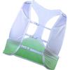 Generic Gilet di idratazione da donna | Zaino d'acqua per ciclismo | 3L Gilet di idratazione ergonomico per ciclismo, sentiero, viaggi, pesca, campeggio, corsa, caccia