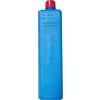 Generic Pacco di ghiaccio per ventilatore raffreddante Box refrigerante alimentare