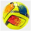 Joma PALLONE DALI II N°3 CONFEZIONE DA 12PZ GIALLO…