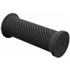 Syncros Kids D19 Revoshift Manopole per bicicletta per bambini, colore nero