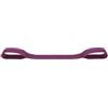 Generic Fascia da braccio per allenamento, fascia di resistenza per braccio, corda di tensione per esercizi di braccio, corda elastica per fitness, attrezzatura per esercizi di spalla, b