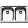 Apell VE792IBC - 3900060C1SA ***PRONTA CONSEGNA***