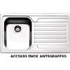 Apell VE861IRAC Antigraffio - 3225701C1SA ***PRONTA CONSEGNA***