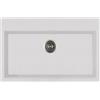 Apell PTPL780GW - 6000099 bianco ***PRONTA CONSEGNA***