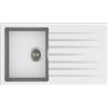 Apell PTPL861GW - 6000108 ***PRONTA CONSEGNA***