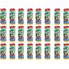 FLORTIS Offerta 24 DISSETA Piante Gel IRRIGAZIONE 20 30 Giorni Fiori Vacanze