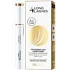 LONG4LASHES Texturizing Lash Conditioner Balsamo 8 ml