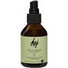 Hej Organic Nourishing Face Tonic Cactus Tonico viso 150 ml