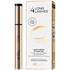 LONG4LASHES Lash & Brow Styling Gel Gel per il contorno occhi 8 ml No. 1 - Transparent