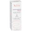 AVENE (Pierre Fabre It. SpA) Avene Hydrance Cr Spf30 Ps 26