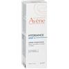 AVENE (Pierre Fabre It. SpA) Avene Hydrance Cr Legg Ps 26