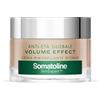 OLYOS ITALIA Srl Somatoline Cosmetic Viso Volume Effect - Crema Ristrutturante Mat Antiage - 50 ml