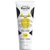 BIOELITE Srl KARITE SOLE CR VISO A/MACCHIE SPF30