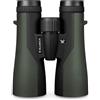 Vortex Binocolo Crossfire HD 10X50